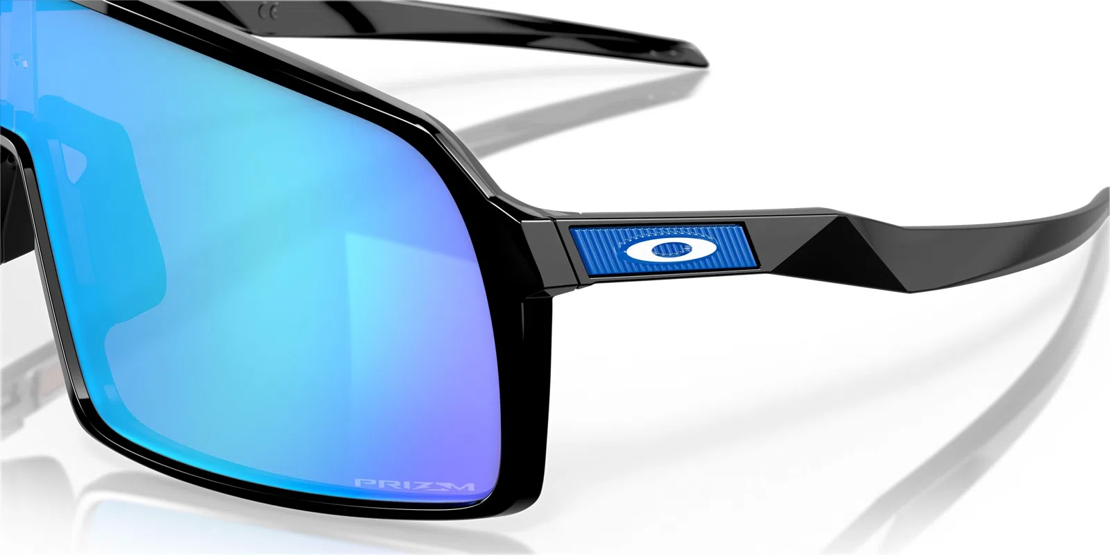Oakley Sutro 9406 Sunglasses - view 171
